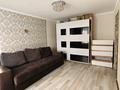 1-бөлмелі пәтер · 36 м² · 3/5 қабат, Макаренко 7, бағасы: 10 млн ₸ в Актобе — фото 2