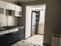 1-бөлмелі пәтер · 36 м² · 3/5 қабат, Макаренко 7, бағасы: 10 млн ₸ в Актобе — фото 7
