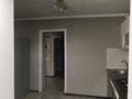 1-бөлмелі пәтер · 36 м² · 3/5 қабат, Макаренко 7, бағасы: 10 млн ₸ в Актобе — фото 9