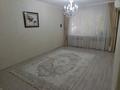 2-комнатная квартира · 55 м² · 1/5 этаж, мкр 8, Абулхайыр хана за 200 000 ₸ в Актобе