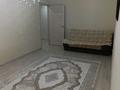2-комнатная квартира · 55 м² · 1/5 этаж, мкр 8, Абулхайыр хана за 200 000 ₸ в Актобе — фото 2