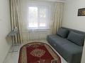 2-комнатная квартира · 55 м² · 1/5 этаж, мкр 8, Абулхайыр хана за 200 000 ₸ в Актобе — фото 3