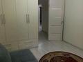 2-комнатная квартира · 55 м² · 1/5 этаж, мкр 8, Абулхайыр хана за 200 000 ₸ в Актобе — фото 4