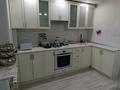 2-комнатная квартира · 55 м² · 1/5 этаж, мкр 8, Абулхайыр хана за 200 000 ₸ в Актобе — фото 6