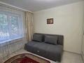 2-комнатная квартира · 55 м² · 1/5 этаж, мкр 8, Абулхайыр хана за 200 000 ₸ в Актобе — фото 7