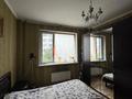 3-бөлмелі пәтер · 75 м² · 4/9 қабат, Райымбека 241, бағасы: 42.5 млн ₸ в Алматы, Жетысуский р-н — фото 3