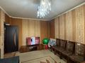 3-бөлмелі пәтер · 75 м² · 4/9 қабат, Райымбека 241, бағасы: 42.5 млн ₸ в Алматы, Жетысуский р-н — фото 2