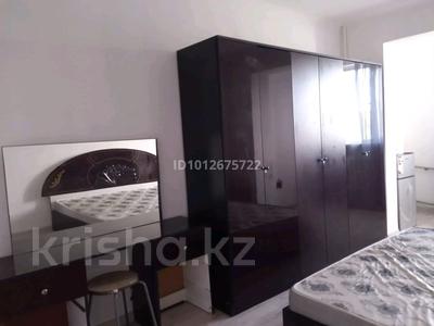2-бөлмелі пәтер · 56 м² · 4/5 қабат, 12-й микрорайон, 12-й микрорайон 111, бағасы: 150 000 ₸ в Шымкенте, Енбекшинский р-н