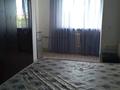 2-бөлмелі пәтер · 56 м² · 4/5 қабат, 12-й микрорайон, 12-й микрорайон 111, бағасы: 150 000 ₸ в Шымкенте, Енбекшинский р-н — фото 5