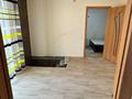 Отдельный дом · 3 комнаты · 187 м² · 6.9 сот., Маяковского за 39.5 млн ₸ в Костанае — фото 23