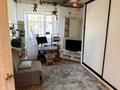 Отдельный дом · 3 комнаты · 187 м² · 6.9 сот., Маяковского за 39.5 млн ₸ в Костанае — фото 9