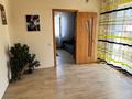 Отдельный дом · 3 комнаты · 187 м² · 6.9 сот., Маяковского за 39.5 млн ₸ в Костанае — фото 12