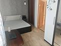 Отдельный дом · 3 комнаты · 187 м² · 6.9 сот., Маяковского за 39.5 млн ₸ в Костанае — фото 10