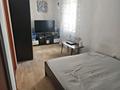 Отдельный дом · 3 комнаты · 187 м² · 6.9 сот., Маяковского за 39.5 млн ₸ в Костанае — фото 11