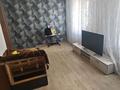 Отдельный дом · 3 комнаты · 187 м² · 6.9 сот., Маяковского за 39.5 млн ₸ в Костанае — фото 14