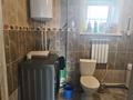 Отдельный дом · 3 комнаты · 187 м² · 6.9 сот., Маяковского за 39.5 млн ₸ в Костанае — фото 17
