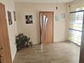 Отдельный дом · 3 комнаты · 187 м² · 6.9 сот., Маяковского за 39.5 млн ₸ в Костанае — фото 22