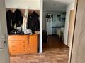 Отдельный дом · 3 комнаты · 187 м² · 6.9 сот., Маяковского за 39.5 млн ₸ в Костанае — фото 8