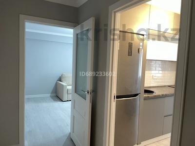 2-комнатная квартира, 51.4 м², 3/5 этаж, Хабибулина 10 за 24 млн 〒 в 