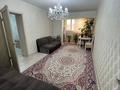 3-бөлмелі пәтер · 70 м² · 5/5 қабат, 7-й мкр 25, бағасы: 15 млн ₸ в Актау