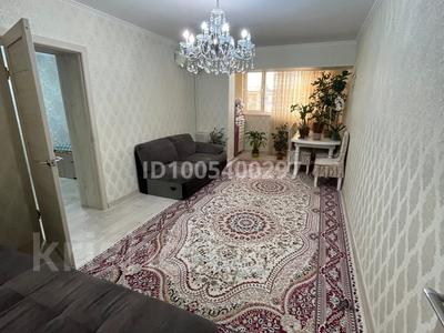 3-бөлмелі пәтер · 70 м² · 5/5 қабат, 7-й мкр 25, бағасы: 15 млн ₸ в Актау