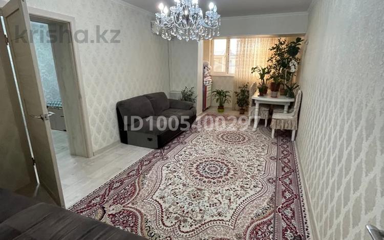 3-бөлмелі пәтер · 70 м² · 5/5 қабат, 7-й мкр 25, бағасы: 15 млн ₸ в Актау — фото 2
