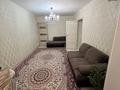 3-бөлмелі пәтер · 70 м² · 5/5 қабат, 7-й мкр 25, бағасы: 15 млн ₸ в Актау — фото 2