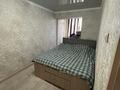 3-бөлмелі пәтер · 70 м² · 5/5 қабат, 7-й мкр 25, бағасы: 15 млн ₸ в Актау — фото 3