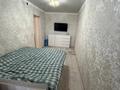 3-бөлмелі пәтер · 70 м² · 5/5 қабат, 7-й мкр 25, бағасы: 15 млн ₸ в Актау — фото 4