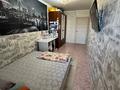 3-бөлмелі пәтер · 70 м² · 5/5 қабат, 7-й мкр 25, бағасы: 15 млн ₸ в Актау — фото 5