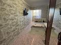 3-бөлмелі пәтер · 70 м² · 5/5 қабат, 7-й мкр 25, бағасы: 15 млн ₸ в Актау — фото 6
