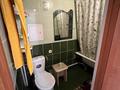 3-бөлмелі пәтер · 70 м² · 5/5 қабат, 7-й мкр 25, бағасы: 15 млн ₸ в Актау — фото 7