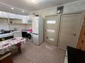 3-бөлмелі пәтер · 70 м² · 5/5 қабат, 7-й мкр 25, бағасы: 15 млн ₸ в Актау — фото 8