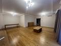 5-комнатная квартира · 230 м² · 1/2 этаж, мкр Горный Гигант, Жамакаева 256а за 1.9 млн ₸ в Алматы, Медеуский р-н — фото 8