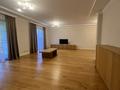 5-комнатная квартира · 230 м² · 1/2 этаж, мкр Горный Гигант, Жамакаева 256а за 1.9 млн ₸ в Алматы, Медеуский р-н — фото 9