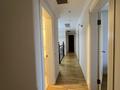 5-комнатная квартира · 230 м² · 1/2 этаж, мкр Горный Гигант, Жамакаева 256а за 1.9 млн ₸ в Алматы, Медеуский р-н — фото 10