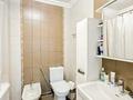 5-комнатная квартира · 230 м² · 1/2 этаж, мкр Горный Гигант, Жамакаева 256а за 1.9 млн ₸ в Алматы, Медеуский р-н — фото 11