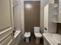 5-комнатная квартира · 230 м² · 1/2 этаж, мкр Горный Гигант, Жамакаева 256а за 1.9 млн ₸ в Алматы, Медеуский р-н — фото 12