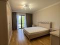 5-комнатная квартира · 230 м² · 1/2 этаж, мкр Горный Гигант, Жамакаева 256а за 1.9 млн ₸ в Алматы, Медеуский р-н — фото 13
