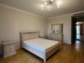 5-комнатная квартира · 230 м² · 1/2 этаж, мкр Горный Гигант, Жамакаева 256а за 1.9 млн ₸ в Алматы, Медеуский р-н — фото 15