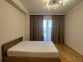 5-комнатная квартира · 230 м² · 1/2 этаж, мкр Горный Гигант, Жамакаева 256а за 1.9 млн ₸ в Алматы, Медеуский р-н — фото 16