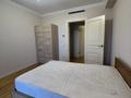5-комнатная квартира · 230 м² · 1/2 этаж, мкр Горный Гигант, Жамакаева 256а за 1.9 млн ₸ в Алматы, Медеуский р-н — фото 17