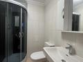 5-комнатная квартира · 230 м² · 1/2 этаж, мкр Горный Гигант, Жамакаева 256а за 1.9 млн ₸ в Алматы, Медеуский р-н — фото 18