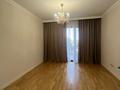 5-комнатная квартира · 230 м² · 1/2 этаж, мкр Горный Гигант, Жамакаева 256а за 1.9 млн ₸ в Алматы, Медеуский р-н — фото 19