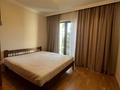 5-комнатная квартира · 230 м² · 1/2 этаж, мкр Горный Гигант, Жамакаева 256а за 1.9 млн ₸ в Алматы, Медеуский р-н — фото 21