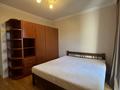 5-комнатная квартира · 230 м² · 1/2 этаж, мкр Горный Гигант, Жамакаева 256а за 1.9 млн ₸ в Алматы, Медеуский р-н — фото 22