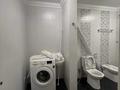 5-комнатная квартира · 230 м² · 1/2 этаж, мкр Горный Гигант, Жамакаева 256а за 1.9 млн ₸ в Алматы, Медеуский р-н — фото 23