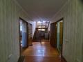 Отдельный дом • 7 комнат • 265 м² • 8 сот., Инкарбекова за 58 млн 〒 в Кыргауылдах — фото 19