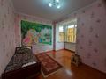 Отдельный дом • 7 комнат • 265 м² • 8 сот., Инкарбекова за 58 млн 〒 в Кыргауылдах — фото 22