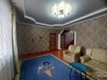 Отдельный дом • 7 комнат • 265 м² • 8 сот., Инкарбекова за 58 млн 〒 в Кыргауылдах — фото 10